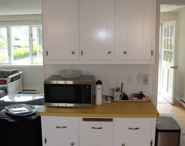 14 Leeway Drive - Photo Thumbnail 11