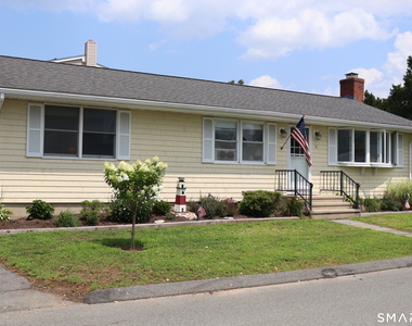 14 Leeway Drive - Photo Thumbnail 1