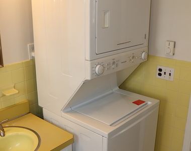 14 Leeway Drive - Photo Thumbnail 21