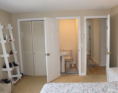 14 Leeway Drive - Photo Thumbnail 23