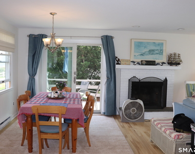 14 Leeway Drive - Photo Thumbnail 7