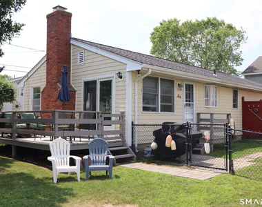 14 Leeway Drive - Photo Thumbnail 26