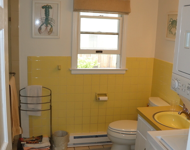14 Leeway Drive - Photo Thumbnail 17