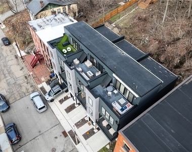 240 E Jefferson St - Photo Thumbnail 42
