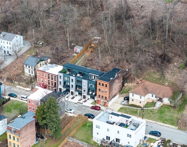 240 E Jefferson St - Photo Thumbnail 49