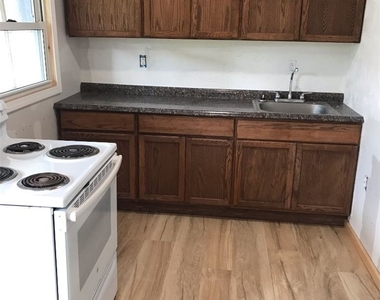 6126 Saltsburg Rd - Photo Thumbnail 1