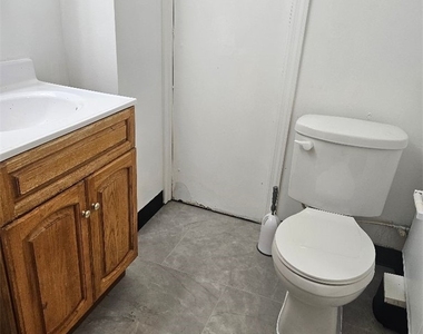 6126 Saltsburg Rd - Photo Thumbnail 6