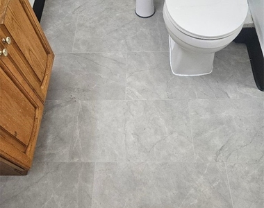 6126 Saltsburg Rd - Photo Thumbnail 9