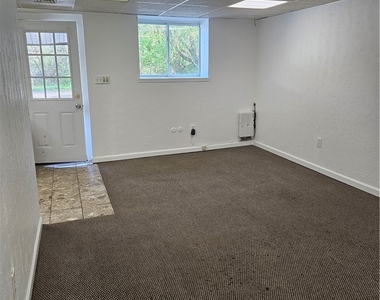 6126 Saltsburg Rd - Photo Thumbnail 2