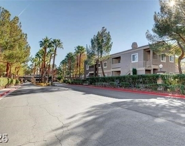 5250 S Rainbow Boulevard - Photo Thumbnail 2