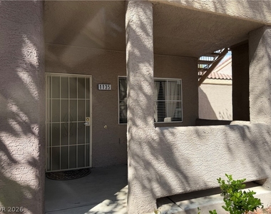 5250 S Rainbow Boulevard - Photo Thumbnail 3