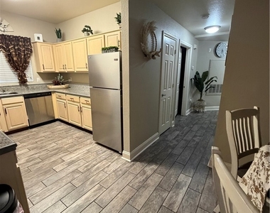 5250 S Rainbow Boulevard - Photo Thumbnail 25