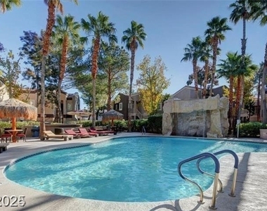 5250 S Rainbow Boulevard - Photo Thumbnail 20