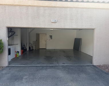 5250 S Rainbow Boulevard - Photo Thumbnail 17