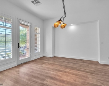 11280 Granite Ridge Drive - Photo Thumbnail 10