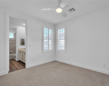 11280 Granite Ridge Drive - Photo Thumbnail 27