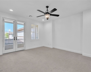 11280 Granite Ridge Drive - Photo Thumbnail 19