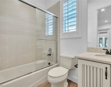 11280 Granite Ridge Drive - Photo Thumbnail 37