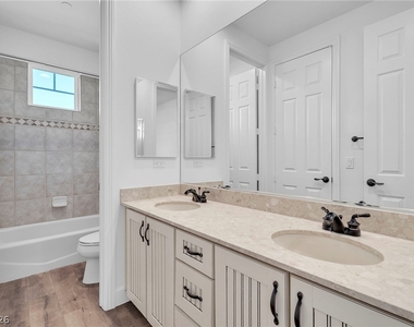 11280 Granite Ridge Drive - Photo Thumbnail 29