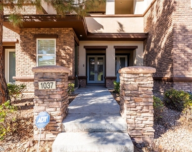 11280 Granite Ridge Drive - Photo Thumbnail 4