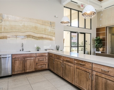 11280 Granite Ridge Drive - Photo Thumbnail 50