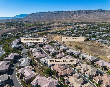 11280 Granite Ridge Drive - Photo Thumbnail 42