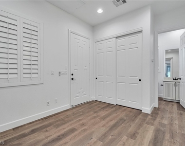 11280 Granite Ridge Drive - Photo Thumbnail 36