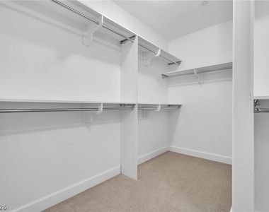 11280 Granite Ridge Drive - Photo Thumbnail 24