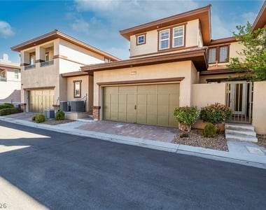 11280 Granite Ridge Drive - Photo Thumbnail 39