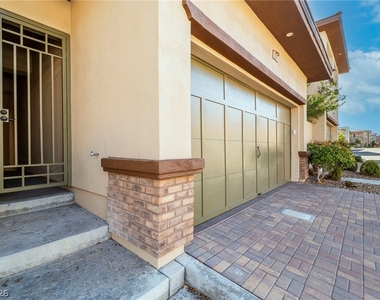 11280 Granite Ridge Drive - Photo Thumbnail 40