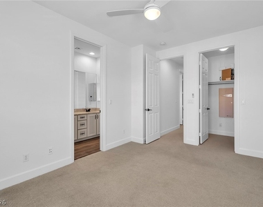11280 Granite Ridge Drive - Photo Thumbnail 31
