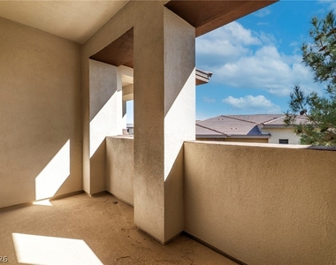 11280 Granite Ridge Drive - Photo Thumbnail 33