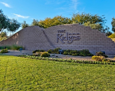 11280 Granite Ridge Drive - Photo Thumbnail 43