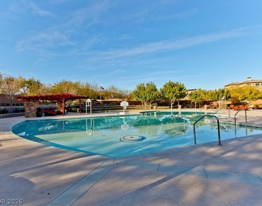 11280 Granite Ridge Drive - Photo Thumbnail 49