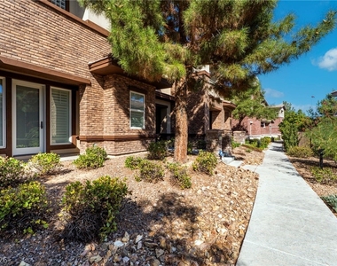 11280 Granite Ridge Drive - Photo Thumbnail 3