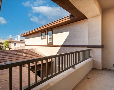 11280 Granite Ridge Drive - Photo Thumbnail 32