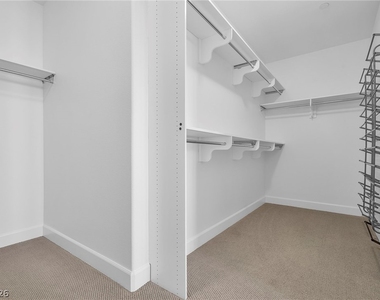 11280 Granite Ridge Drive - Photo Thumbnail 23