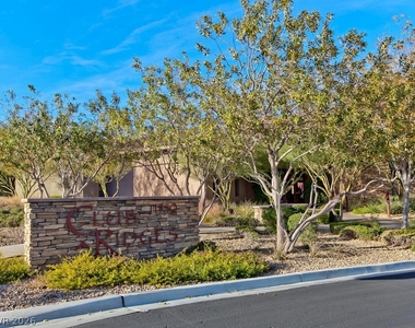 11280 Granite Ridge Drive - Photo Thumbnail 46