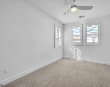 11280 Granite Ridge Drive - Photo Thumbnail 30