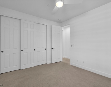 11280 Granite Ridge Drive - Photo Thumbnail 28