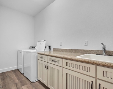 11280 Granite Ridge Drive - Photo Thumbnail 26