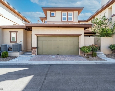 11280 Granite Ridge Drive - Photo Thumbnail 38
