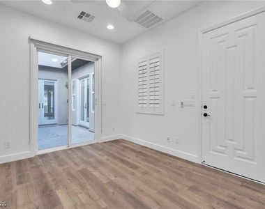 11280 Granite Ridge Drive - Photo Thumbnail 35