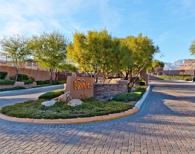 11280 Granite Ridge Drive - Photo Thumbnail 45