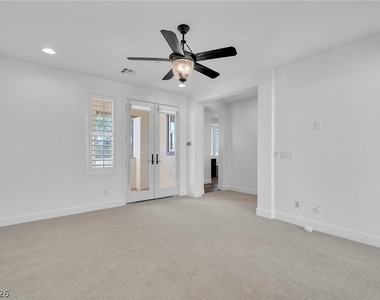11280 Granite Ridge Drive - Photo Thumbnail 20