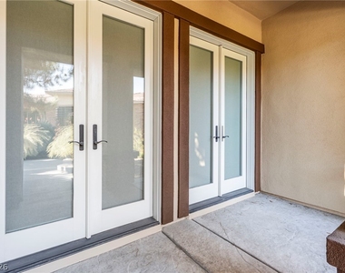 11280 Granite Ridge Drive - Photo Thumbnail 41