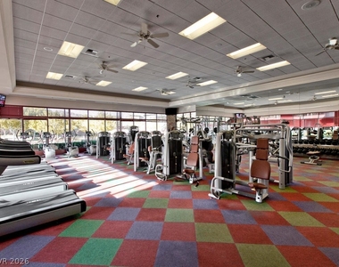 11280 Granite Ridge Drive - Photo Thumbnail 47