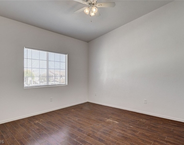 1881 W Alexander Road - Photo Thumbnail 19