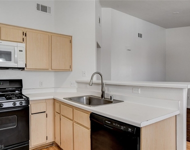1881 W Alexander Road - Photo Thumbnail 17