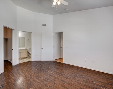 1881 W Alexander Road - Photo Thumbnail 21